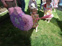 05-22-11 Harpers 4th 254