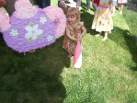 05-22-11 Harpers 4th 255