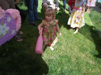 05-22-11 Harpers 4th 256