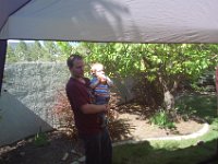 05-22-11 Harpers 4th 257