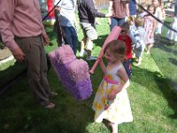 05-22-11 Harpers 4th 258