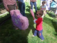 05-22-11 Harpers 4th 259