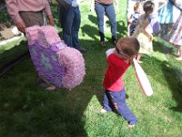 05-22-11 Harpers 4th 260