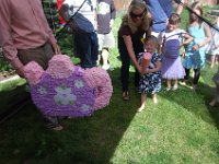 05-22-11 Harpers 4th 262