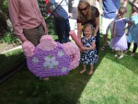 05-22-11 Harpers 4th 263