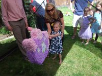 05-22-11 Harpers 4th 265