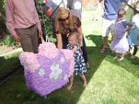 05-22-11 Harpers 4th 266