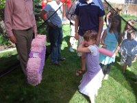 05-22-11 Harpers 4th 267