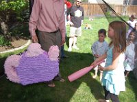 05-22-11 Harpers 4th 269