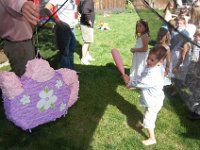 05-22-11 Harpers 4th 270