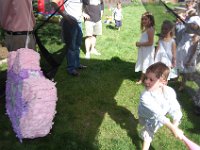 05-22-11 Harpers 4th 271