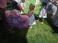 05-22-11 Harpers 4th 272