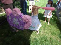 05-22-11 Harpers 4th 273