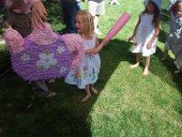 05-22-11 Harpers 4th 274