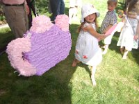 05-22-11 Harpers 4th 275