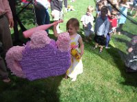 05-22-11 Harpers 4th 277