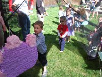 05-22-11 Harpers 4th 279