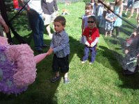 05-22-11 Harpers 4th 280