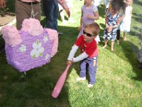 05-22-11 Harpers 4th 281