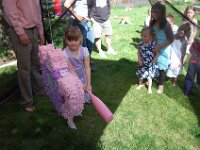 05-22-11 Harpers 4th 283