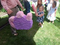 05-22-11 Harpers 4th 284