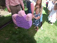 05-22-11 Harpers 4th 285