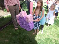 05-22-11 Harpers 4th 286