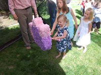 05-22-11 Harpers 4th 287