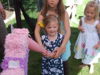 05-22-11 Harpers 4th 293