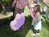 05-22-11 Harpers 4th 294