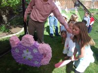 05-22-11 Harpers 4th 295