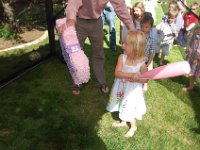 05-22-11 Harpers 4th 297