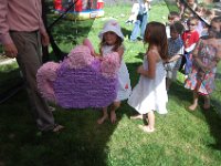 05-22-11 Harpers 4th 299