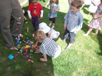 05-22-11 Harpers 4th 300