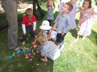 05-22-11 Harpers 4th 301