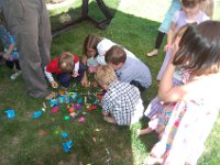 05-22-11 Harpers 4th 302