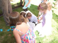 05-22-11 Harpers 4th 303