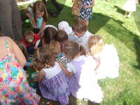 05-22-11 Harpers 4th 304