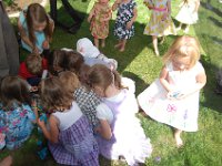 05-22-11 Harpers 4th 305