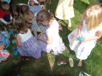 05-22-11 Harpers 4th 306