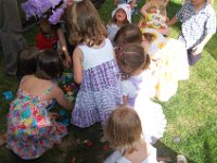 05-22-11 Harpers 4th 307