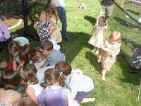 05-22-11 Harpers 4th 308