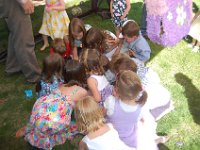 05-22-11 Harpers 4th 309