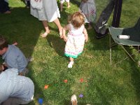 05-22-11 Harpers 4th 310