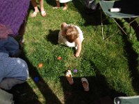 05-22-11 Harpers 4th 311