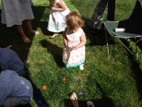 05-22-11 Harpers 4th 312