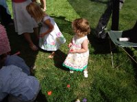 05-22-11 Harpers 4th 313