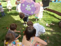 05-22-11 Harpers 4th 314