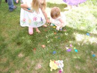 05-22-11 Harpers 4th 315