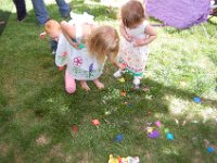 05-22-11 Harpers 4th 316